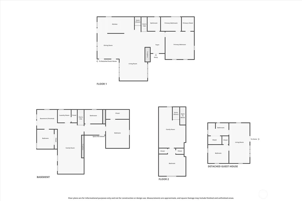 7743 Seward Park Avenue S Seattle, WA 98118