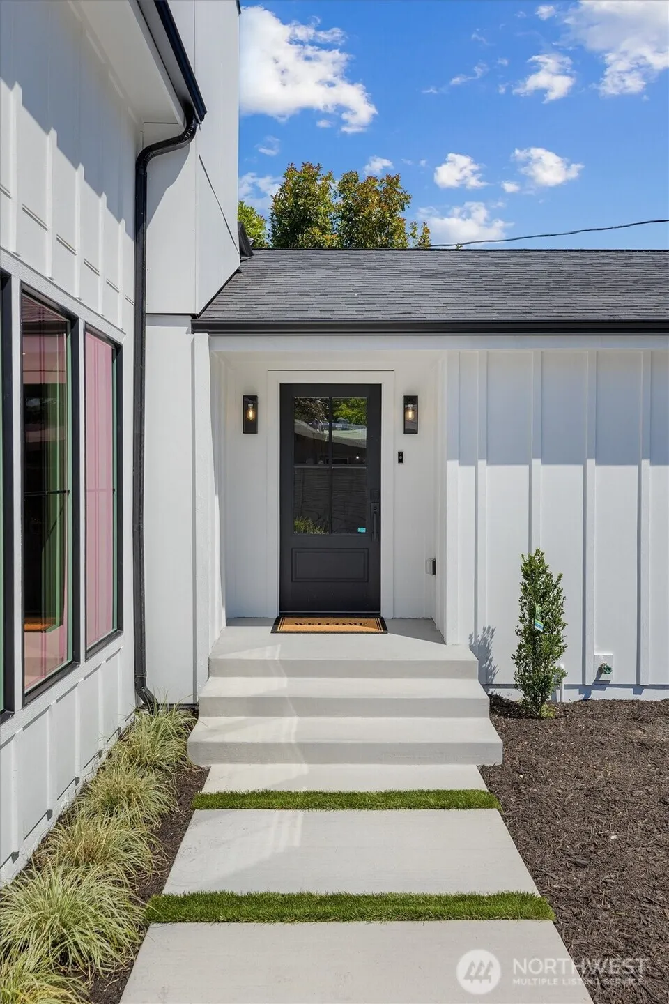 7743 Seward Park Avenue S Seattle, WA 98118