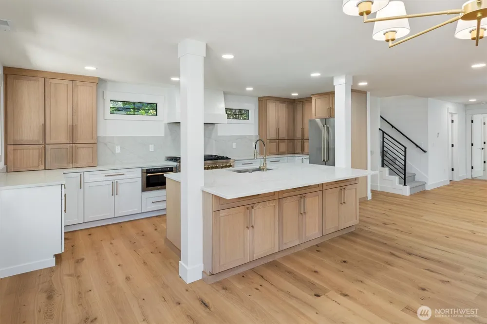 7743 Seward Park Avenue S Seattle, WA 98118