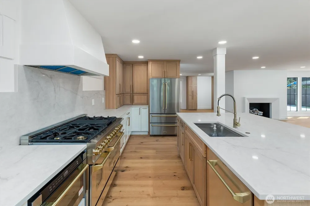 7743 Seward Park Avenue S Seattle, WA 98118