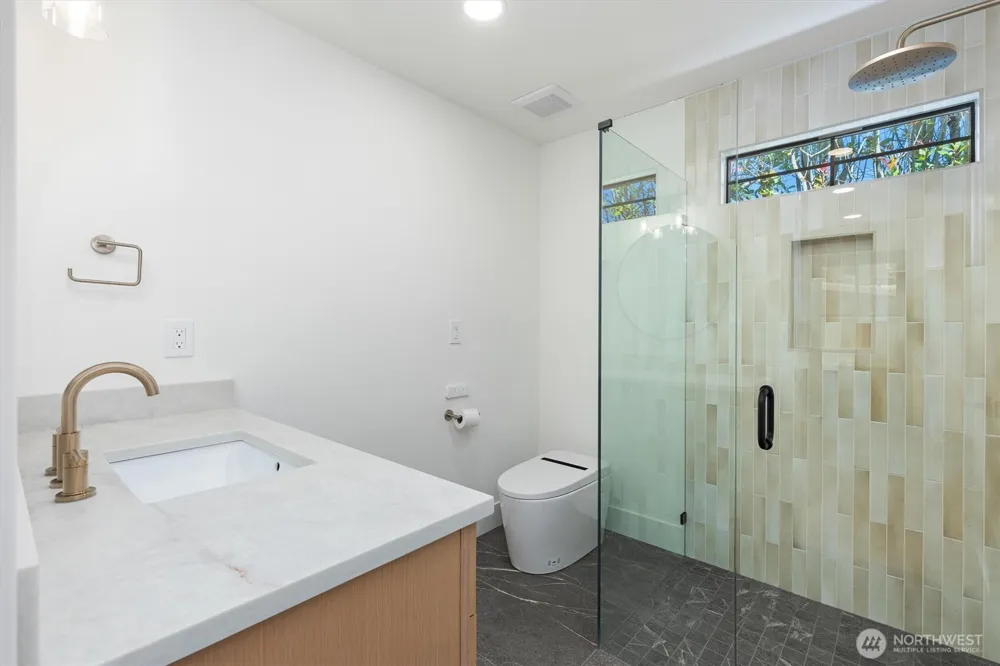 7743 Seward Park Avenue S Seattle, WA 98118
