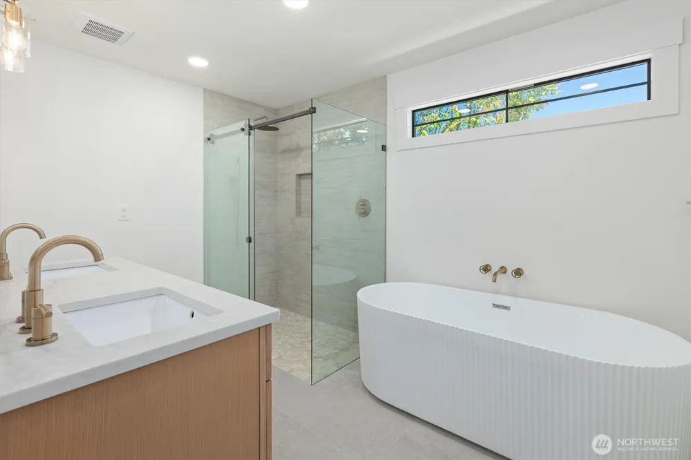 7743 Seward Park Avenue S Seattle, WA 98118