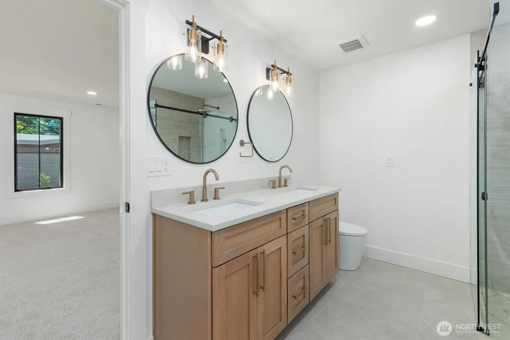 7743 Seward Park Avenue S Seattle, WA 98118