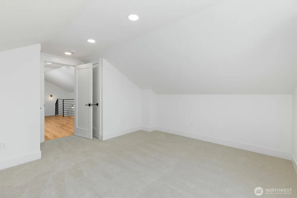 7743 Seward Park Avenue S Seattle, WA 98118