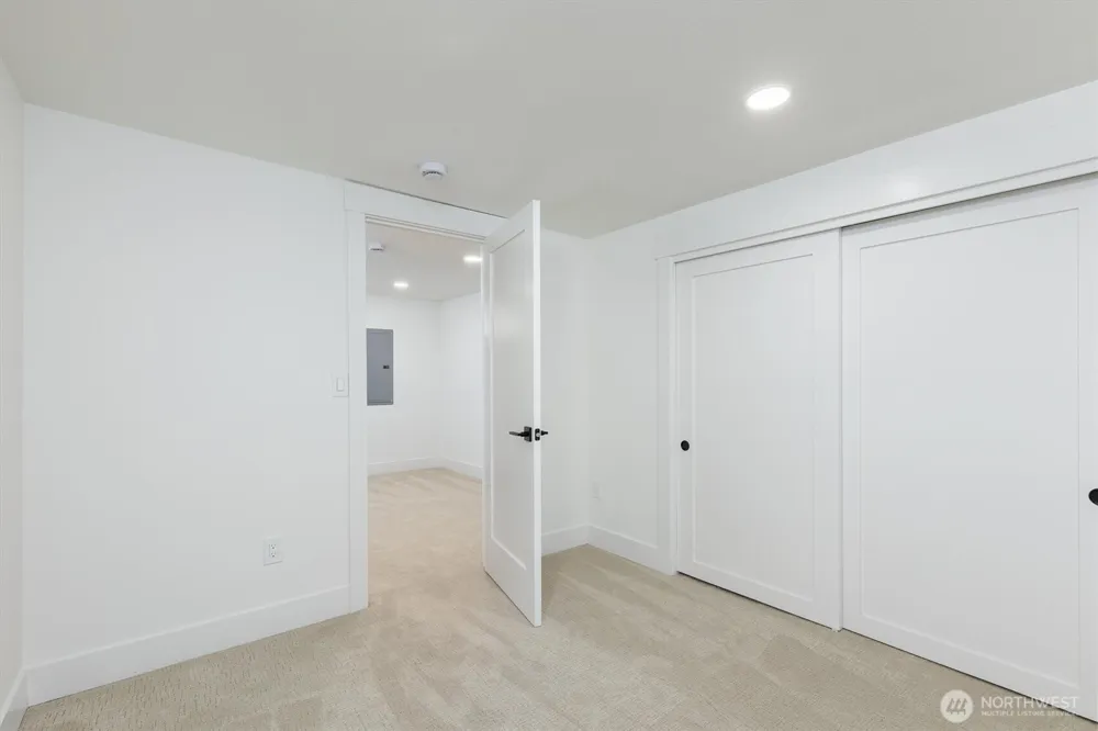 7743 Seward Park Avenue S Seattle, WA 98118