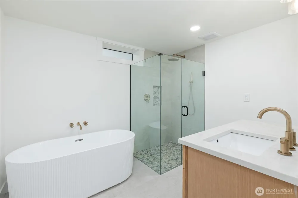 7743 Seward Park Avenue S Seattle, WA 98118