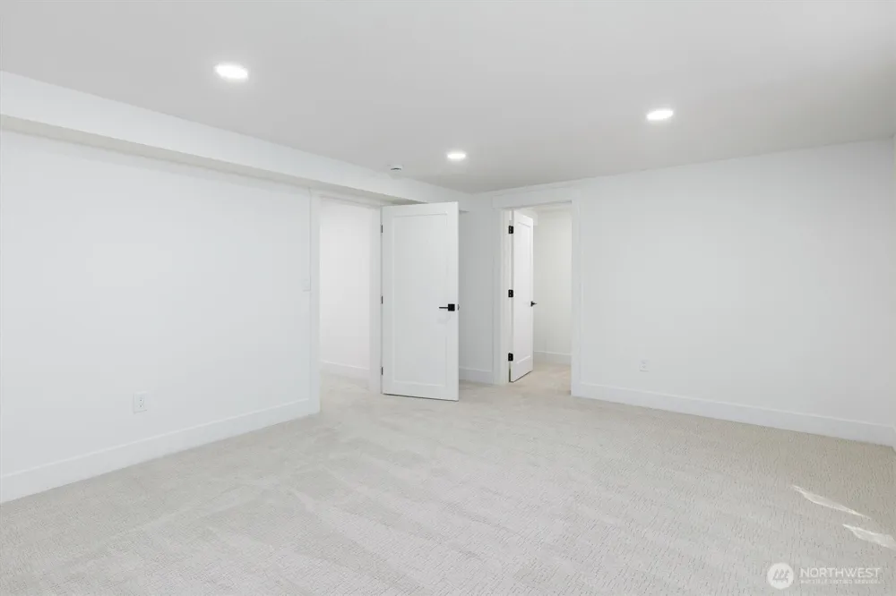 7743 Seward Park Avenue S Seattle, WA 98118