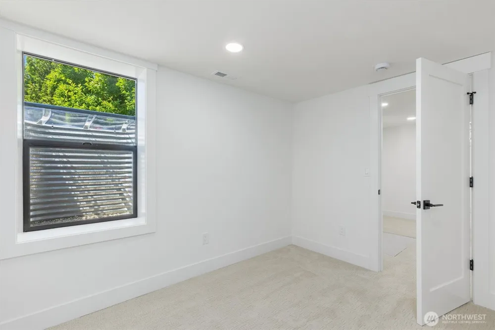 7743 Seward Park Avenue S Seattle, WA 98118