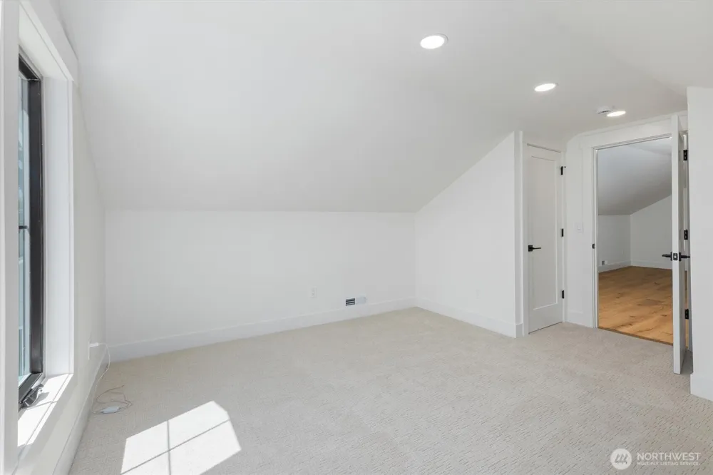 7743 Seward Park Avenue S Seattle, WA 98118