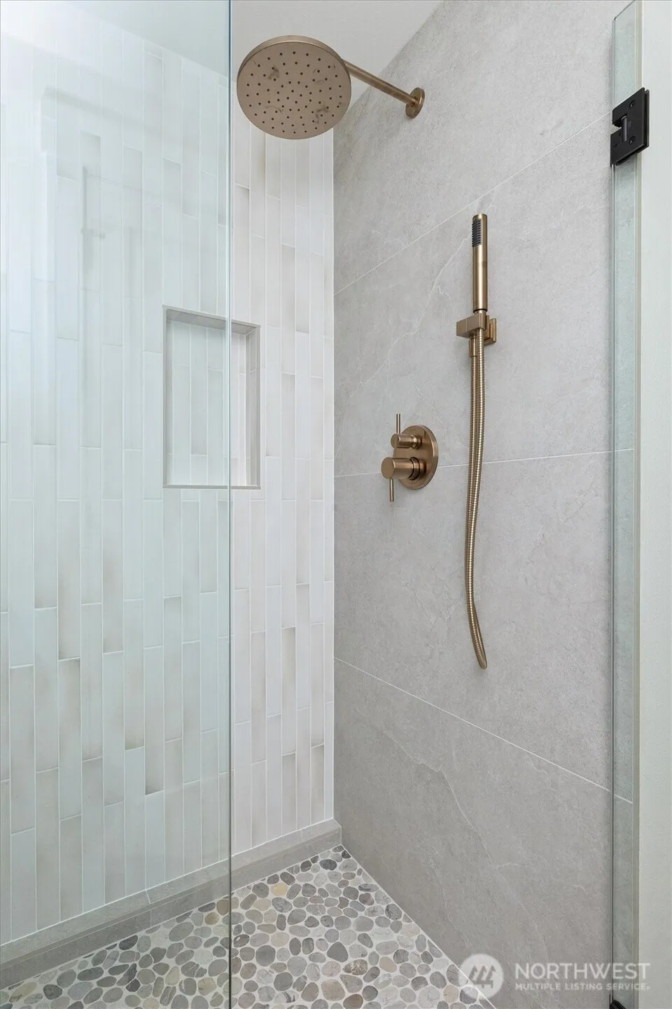 7743 Seward Park Avenue S Seattle, WA 98118
