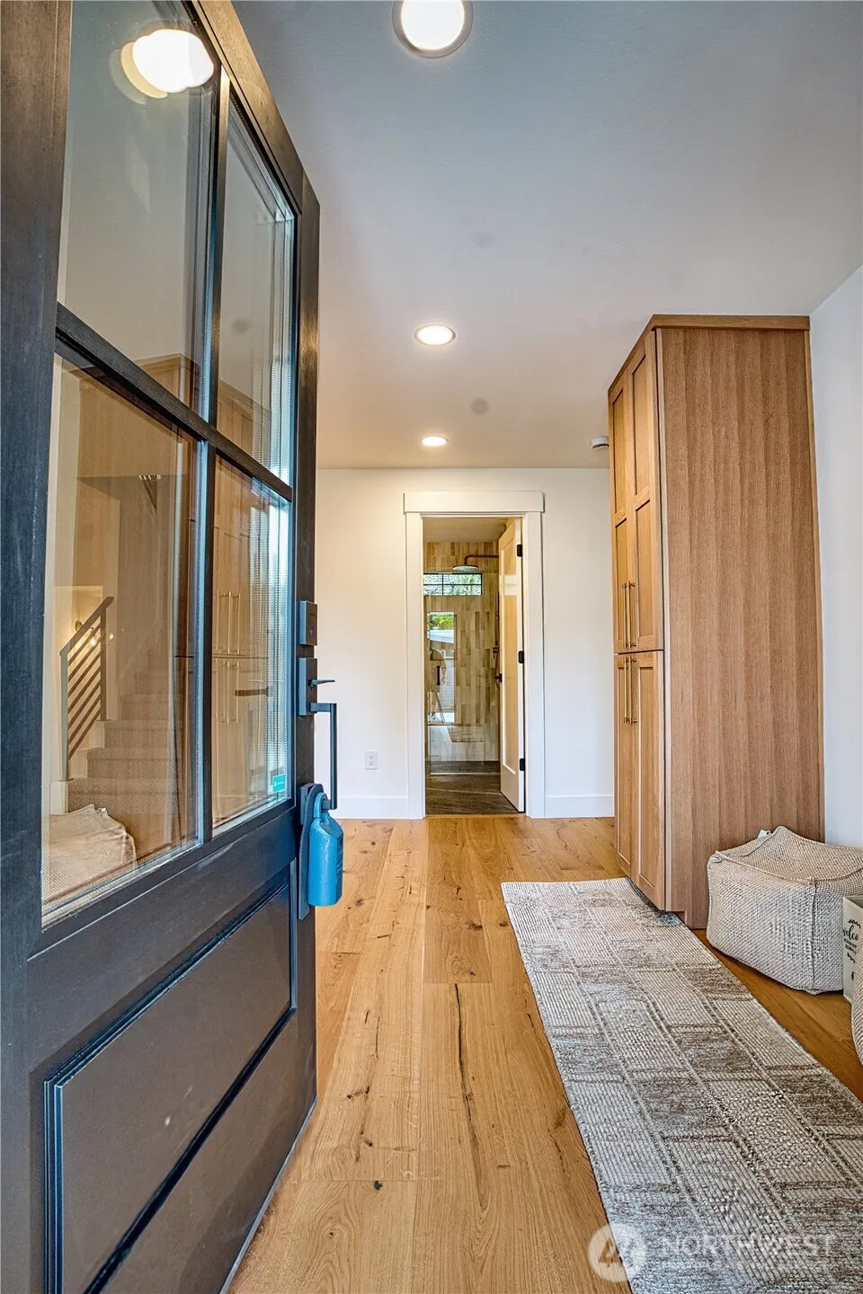 7743 Seward Park Avenue S Seattle, WA 98118