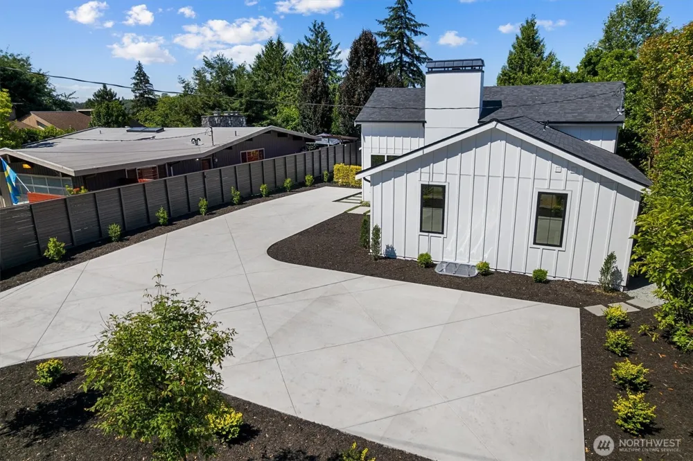 7743 Seward Park Avenue S Seattle, WA 98118