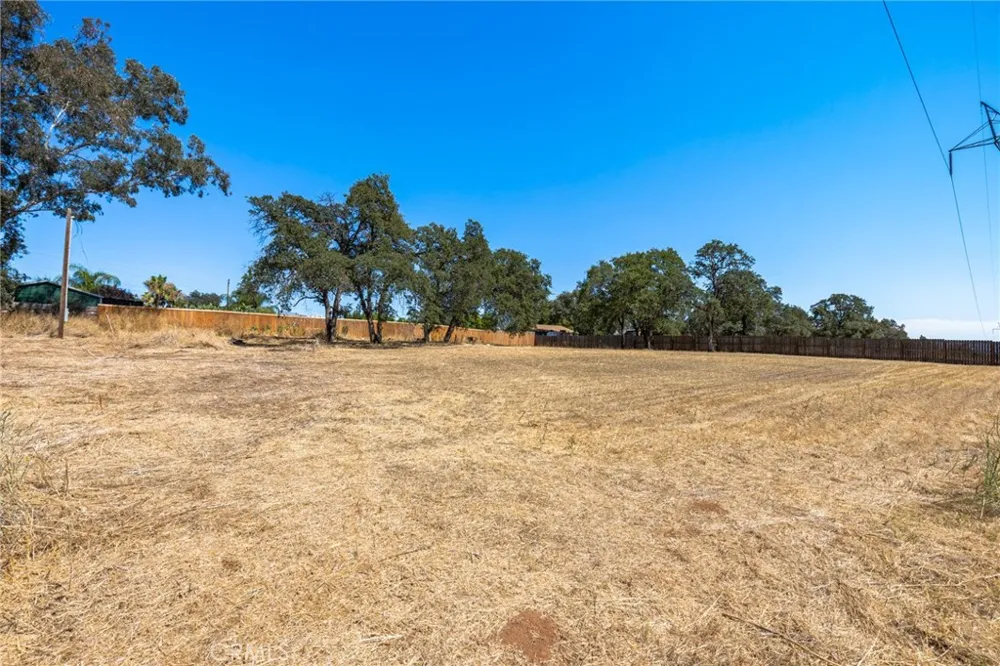 4652 Lower Wyandotte Oroville, CA 95966