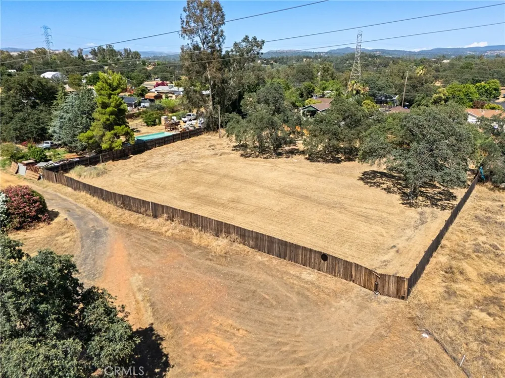 4652 Lower Wyandotte Oroville, CA 95966