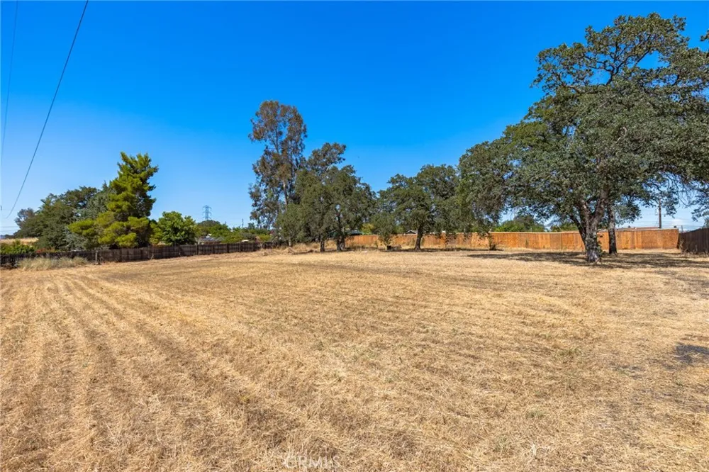 4652 Lower Wyandotte Oroville, CA 95966