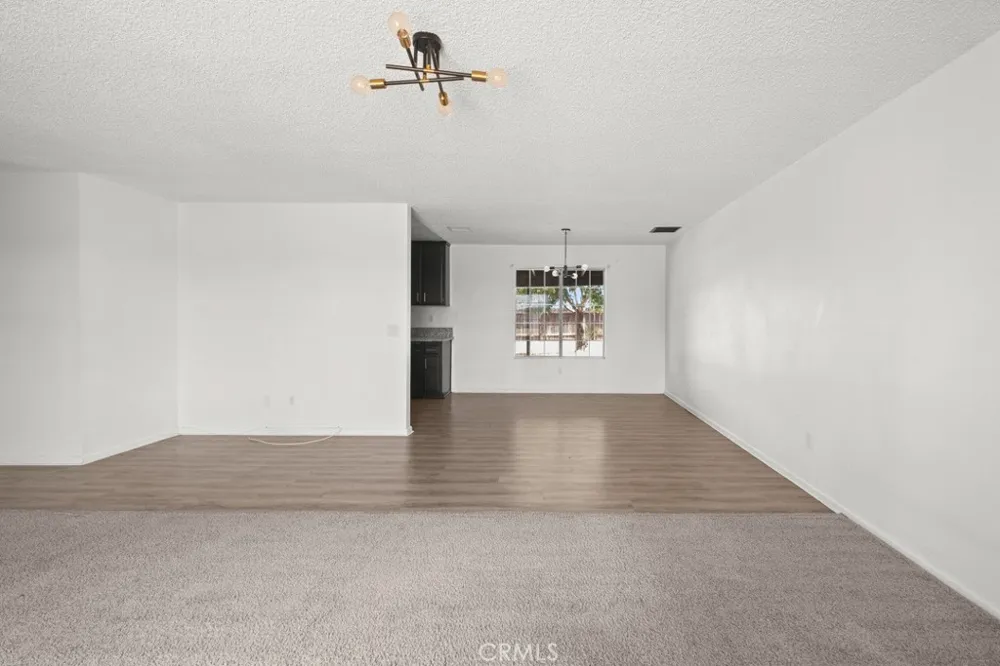 8560 Nipa Avenue California City, CA 93505