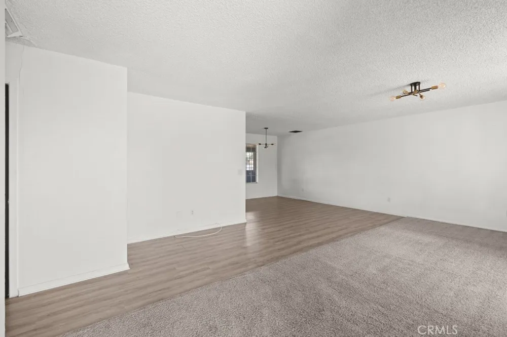8560 Nipa Avenue California City, CA 93505