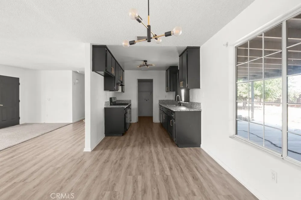 8560 Nipa Avenue California City, CA 93505