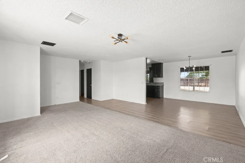 8560 Nipa Avenue California City, CA 93505