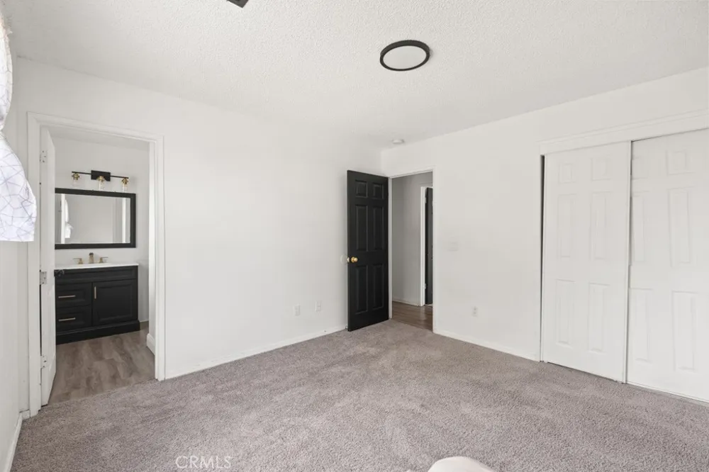 8560 Nipa Avenue California City, CA 93505