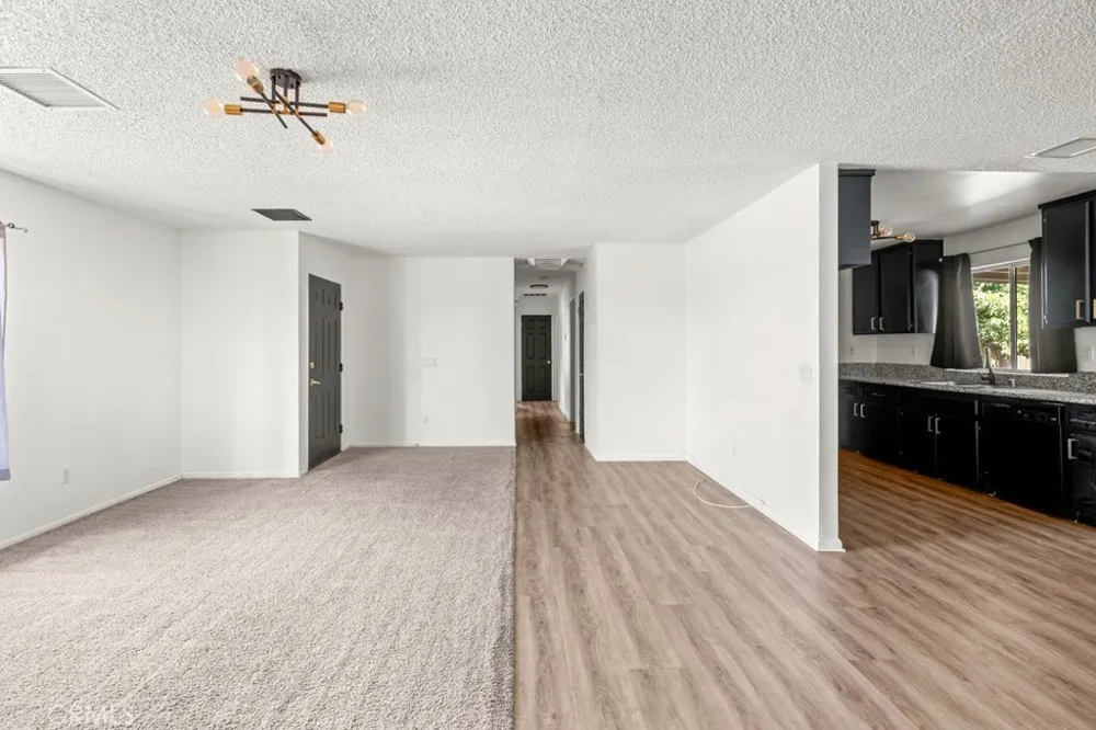 8560 Nipa Avenue California City, CA 93505