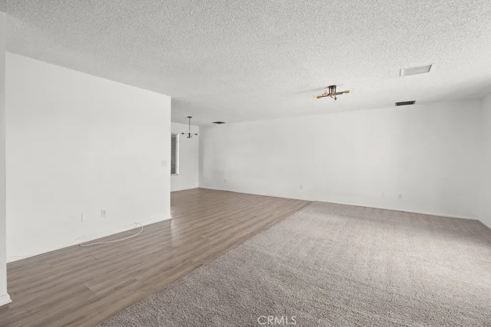 8560 Nipa Avenue California City, CA 93505