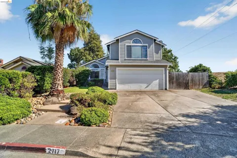 2717 Lobelia Ct