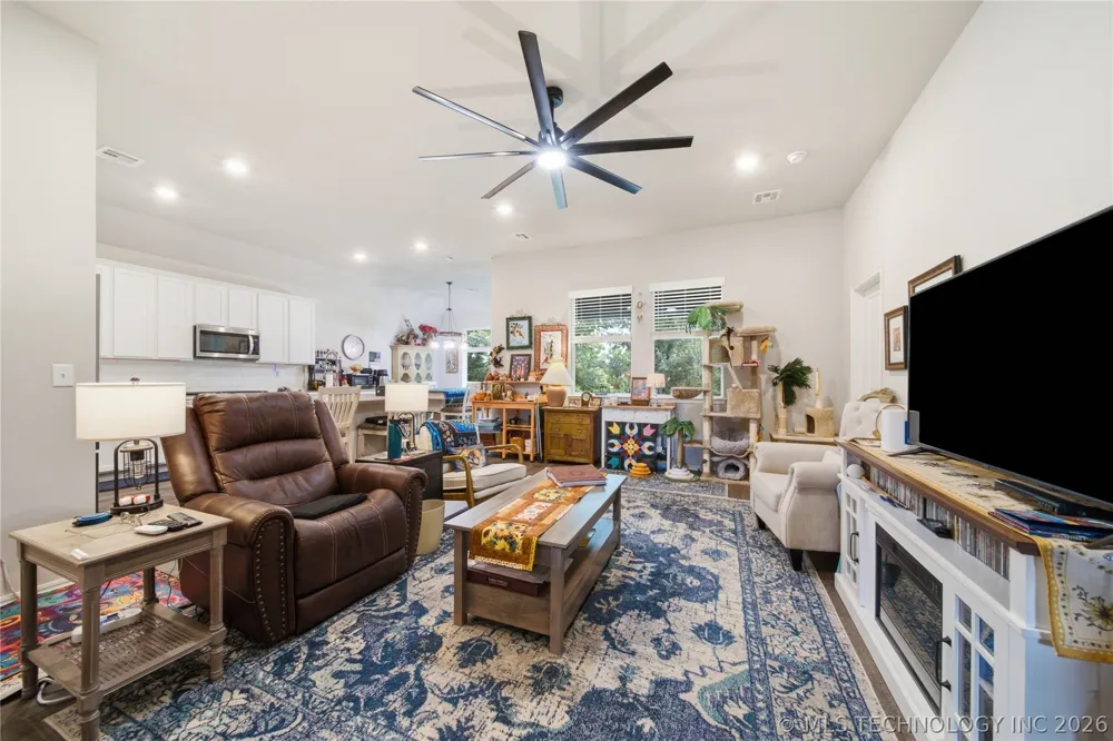 4207 W 4th Street Skiatook, OK 74070