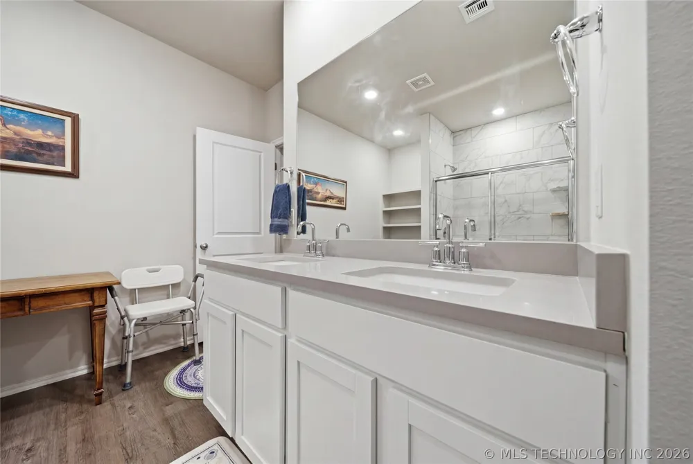 4207 W 4th Street Skiatook, OK 74070