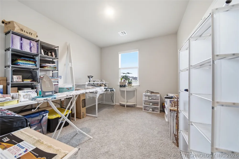 4207 W 4th Street Skiatook, OK 74070