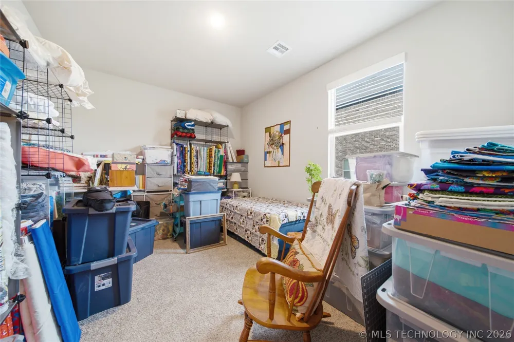 4207 W 4th Street Skiatook, OK 74070