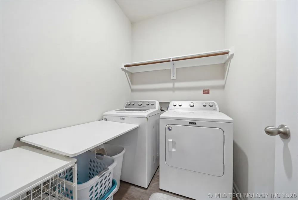 4207 W 4th Street Skiatook, OK 74070