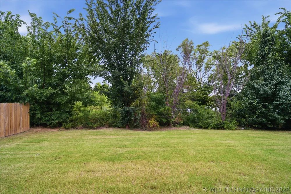 4207 W 4th Street Skiatook, OK 74070