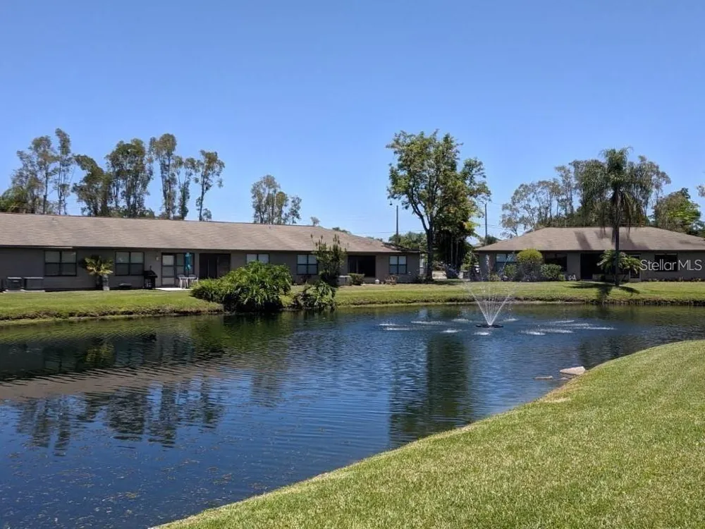 5323 11TH ST CIRCLE E Bradenton, FL 34203