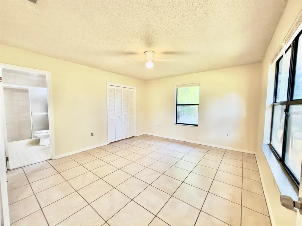 5323 11TH ST CIRCLE E Bradenton, FL 34203