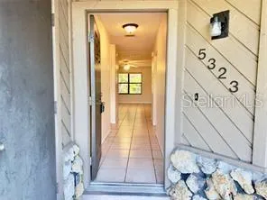 5323 11TH ST CIRCLE E Bradenton, FL 34203