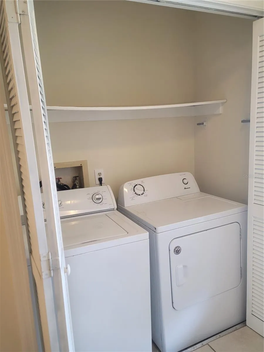5323 11TH ST CIRCLE E Bradenton, FL 34203