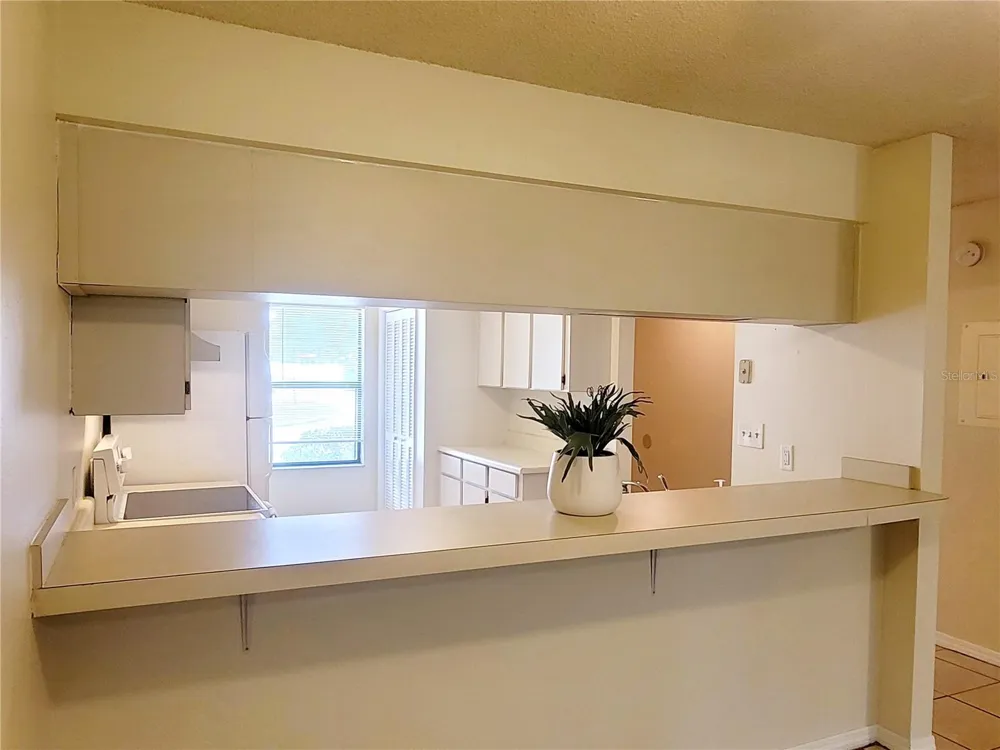 5323 11TH ST CIRCLE E Bradenton, FL 34203