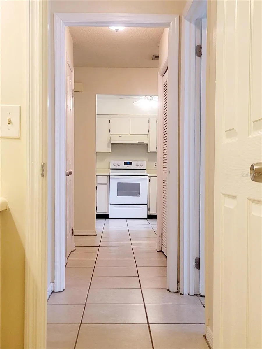 5323 11TH ST CIRCLE E Bradenton, FL 34203