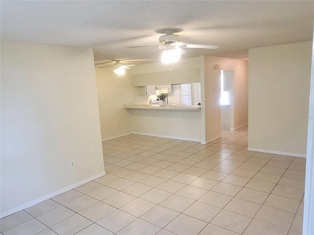 5323 11TH ST CIRCLE E Bradenton, FL 34203