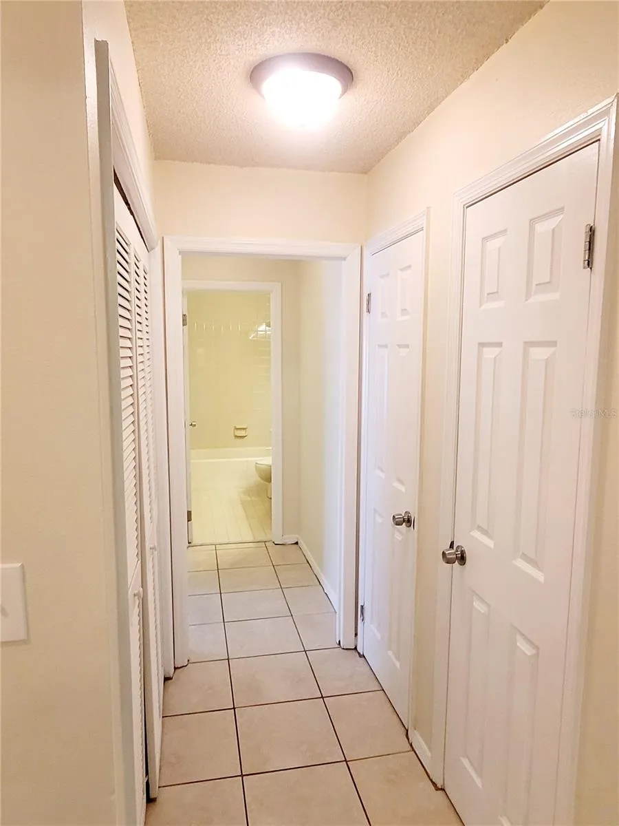 5323 11TH ST CIRCLE E Bradenton, FL 34203