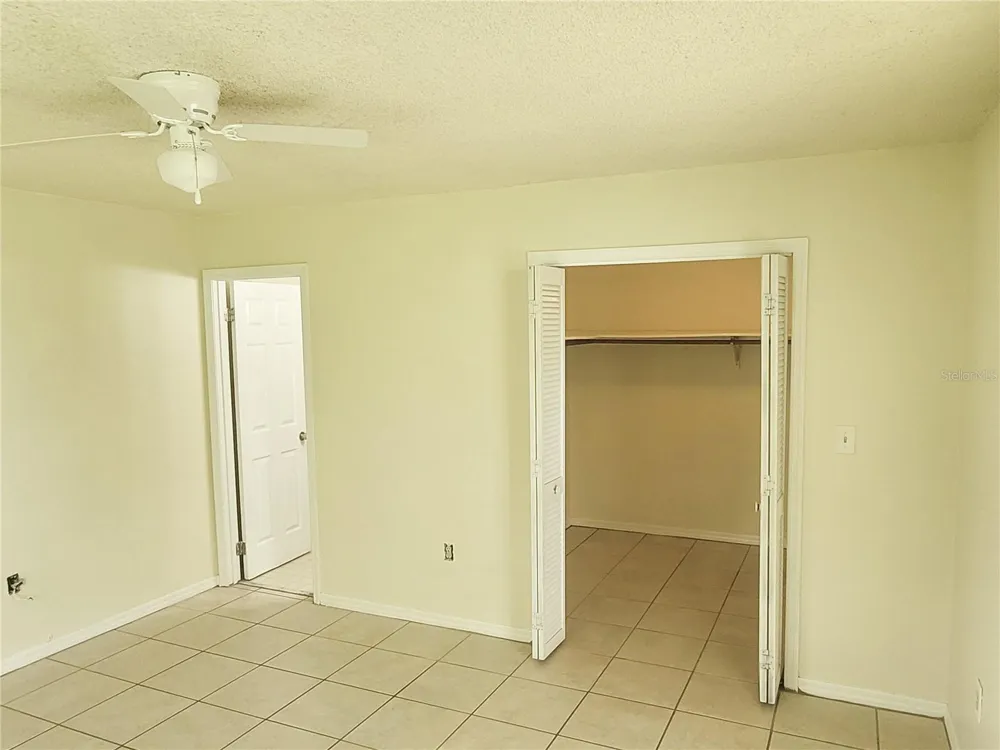 5323 11TH ST CIRCLE E Bradenton, FL 34203