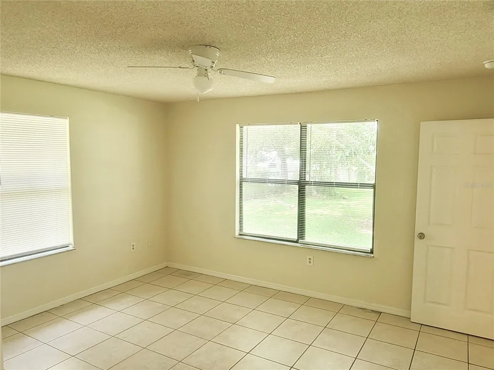 5323 11TH ST CIRCLE E Bradenton, FL 34203