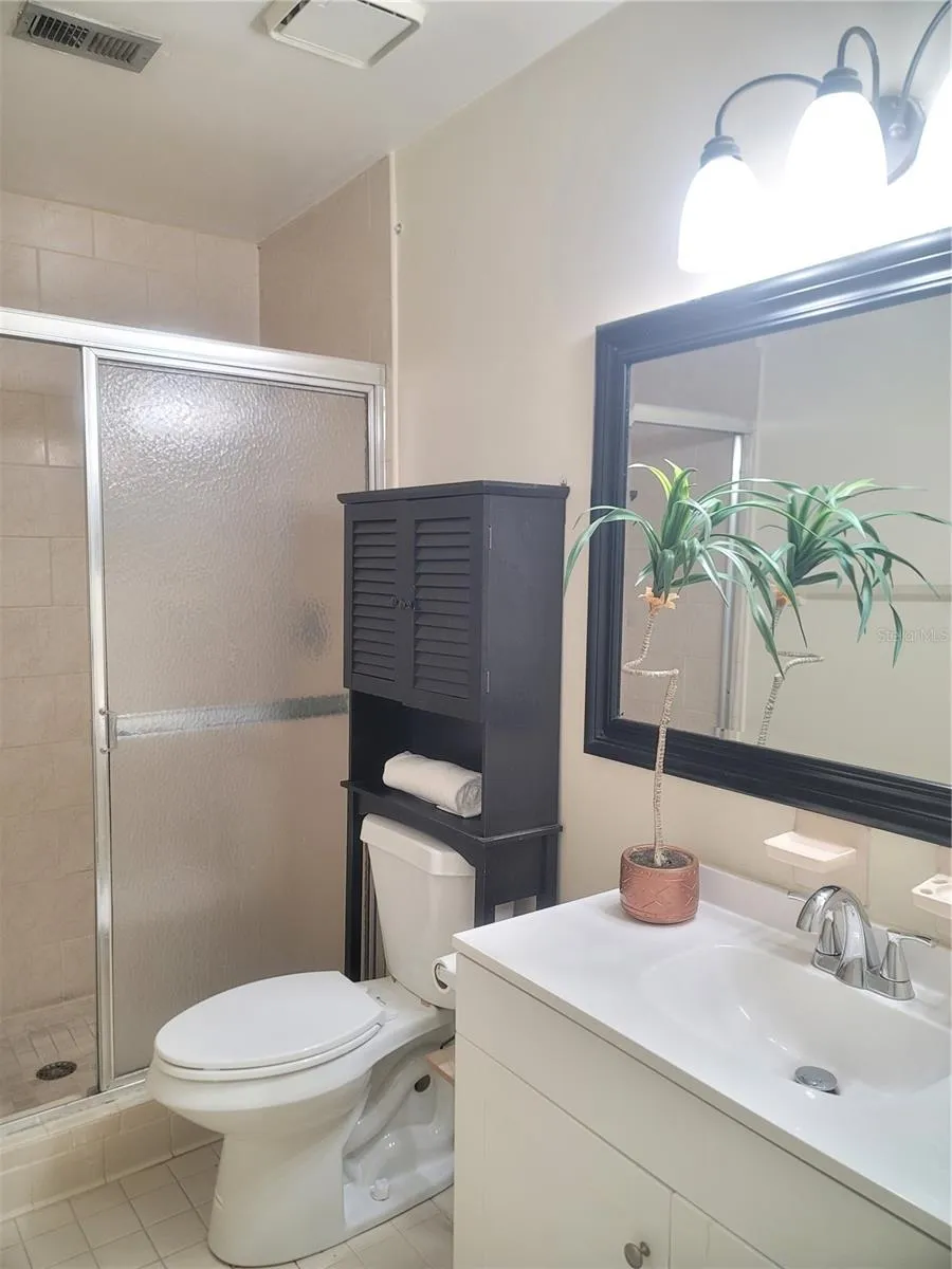 5323 11TH ST CIRCLE E Bradenton, FL 34203