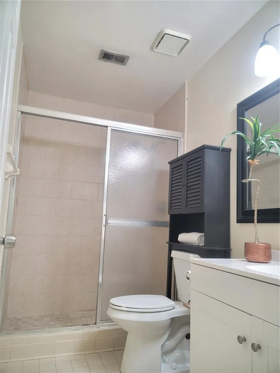 5323 11TH ST CIRCLE E Bradenton, FL 34203