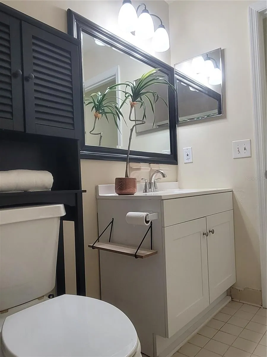 5323 11TH ST CIRCLE E Bradenton, FL 34203