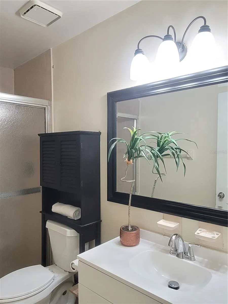 5323 11TH ST CIRCLE E Bradenton, FL 34203
