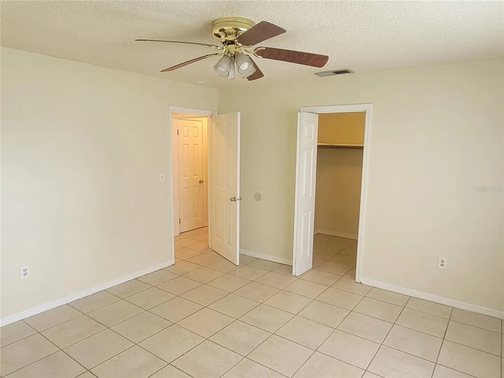 5323 11TH ST CIRCLE E Bradenton, FL 34203