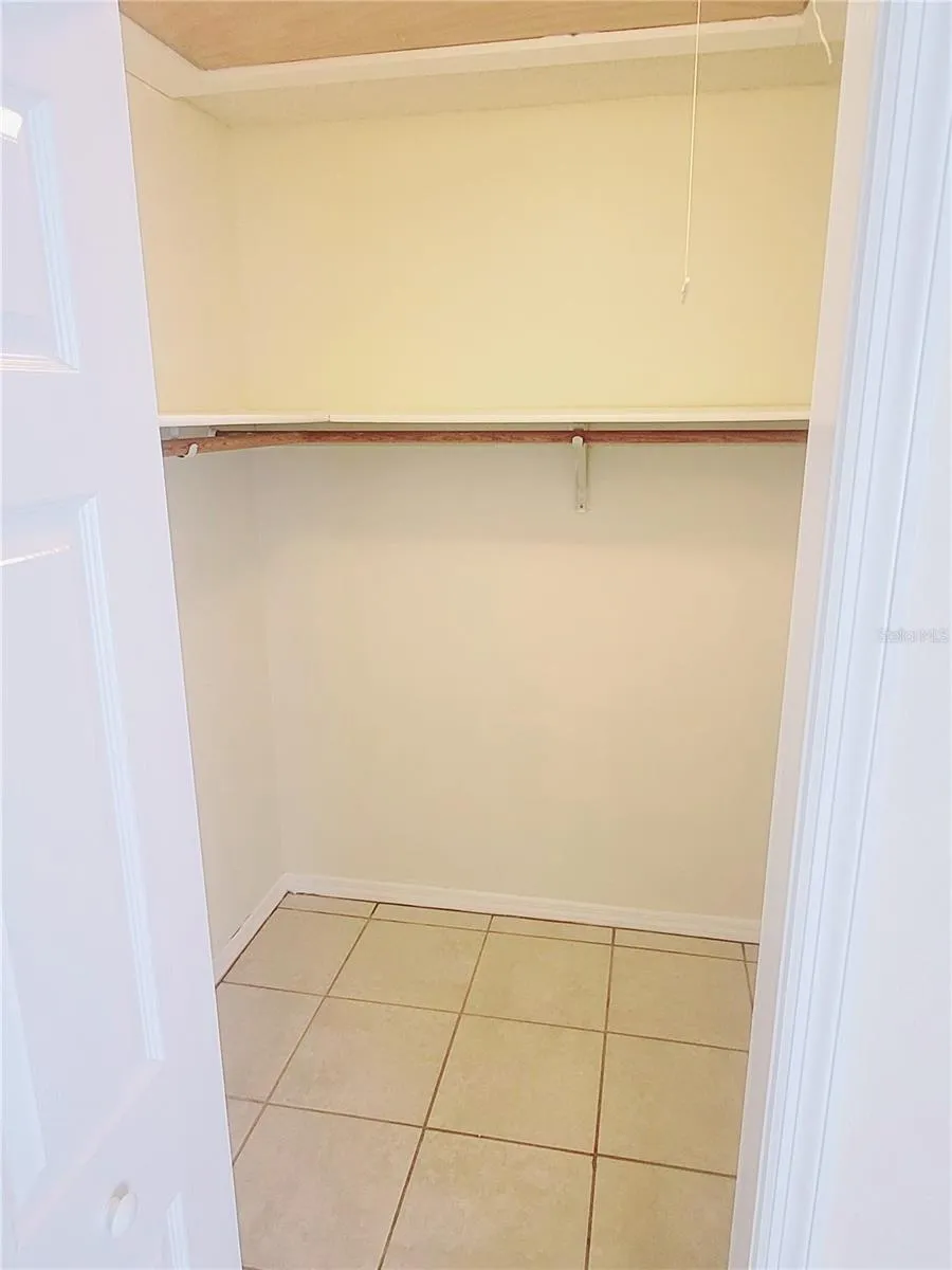 5323 11TH ST CIRCLE E Bradenton, FL 34203