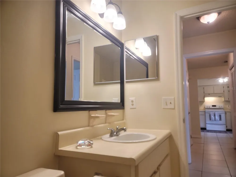 5323 11TH ST CIRCLE E Bradenton, FL 34203